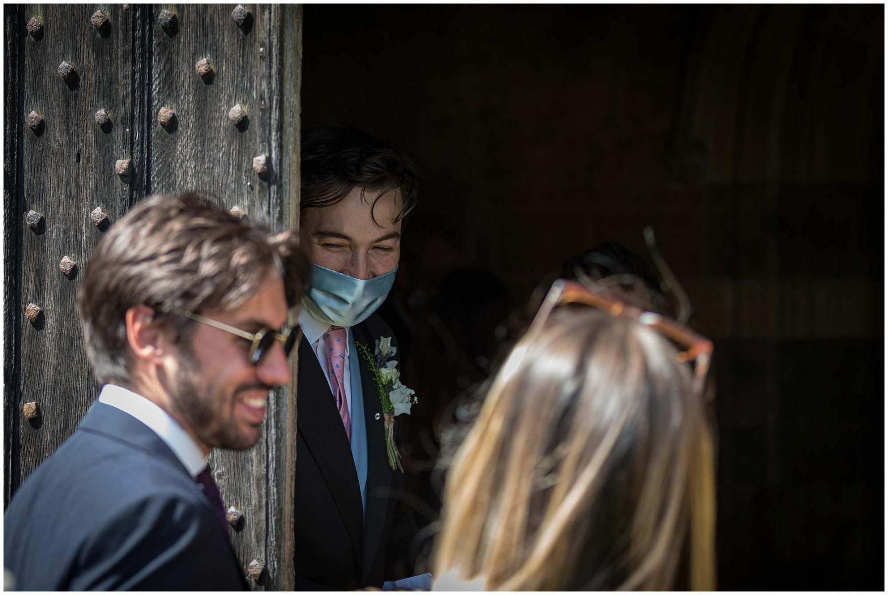 Buffy-Tom-Oxfordshire-Wedding_0011