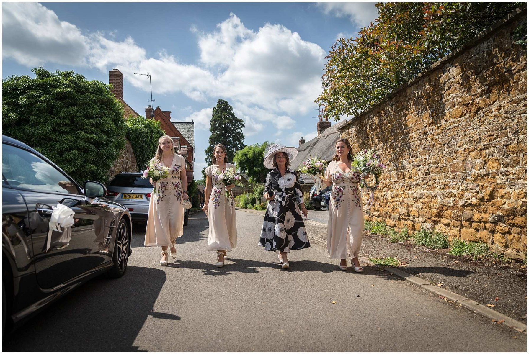 Buffy-Tom-Oxfordshire-Wedding_0013