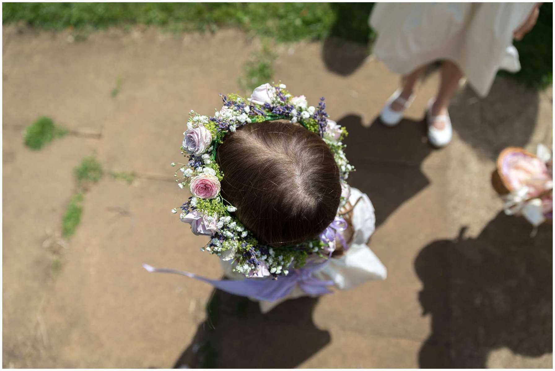 Buffy-Tom-Oxfordshire-Wedding_0015