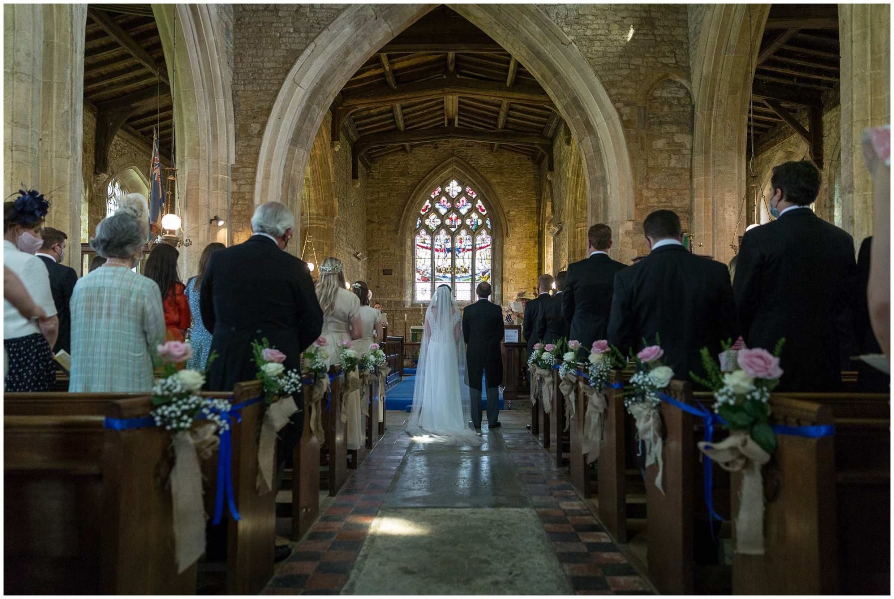 Buffy-Tom-Oxfordshire-Wedding_0019