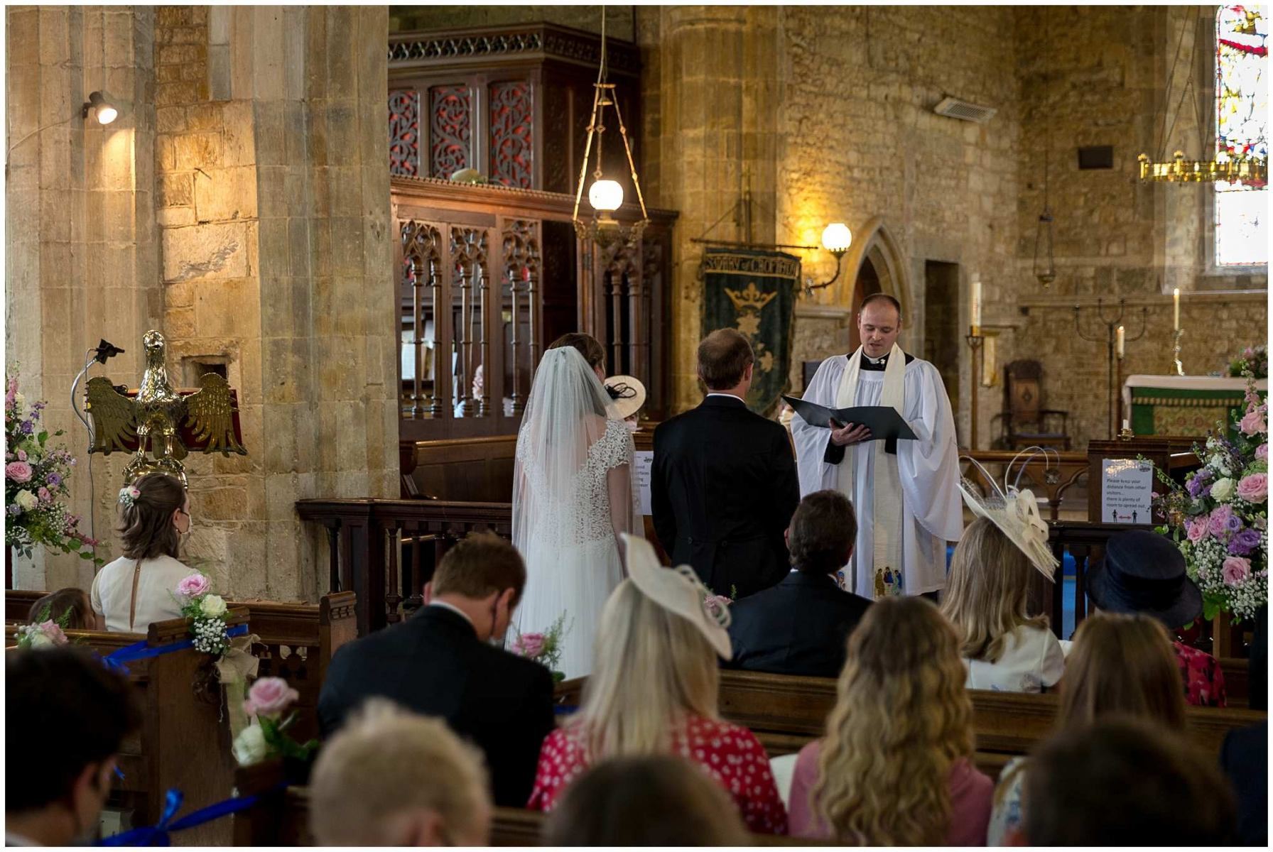 Buffy-Tom-Oxfordshire-Wedding_0021