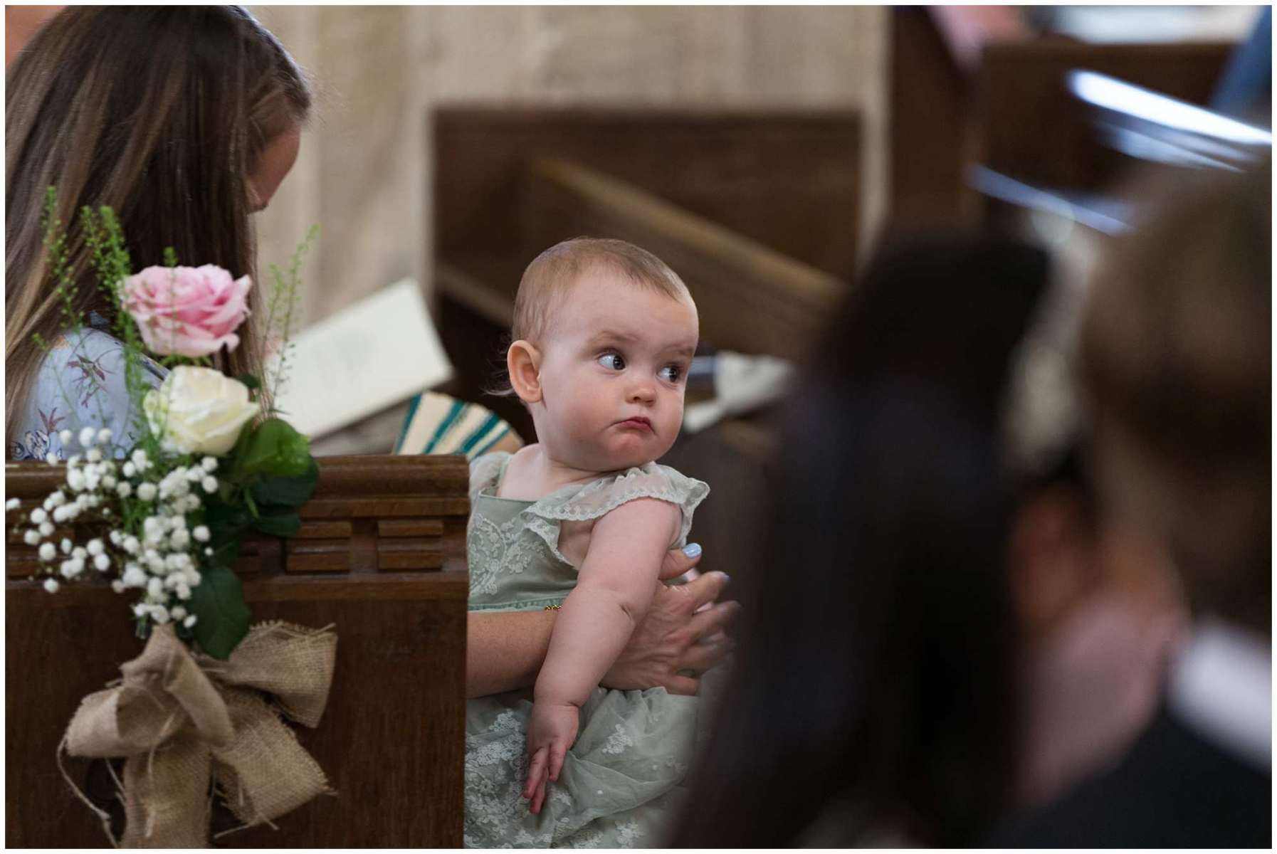 Buffy-Tom-Oxfordshire-Wedding_0028-1