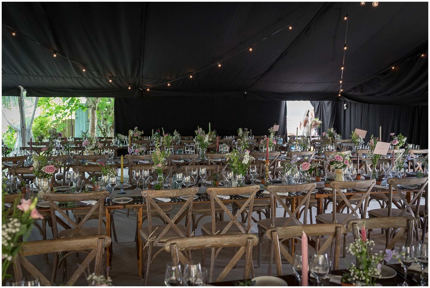 Buffy-Tom-Oxfordshire-Wedding_0036
