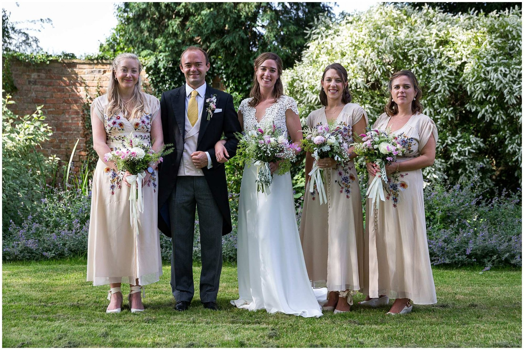 Buffy-Tom-Oxfordshire-Wedding_0042