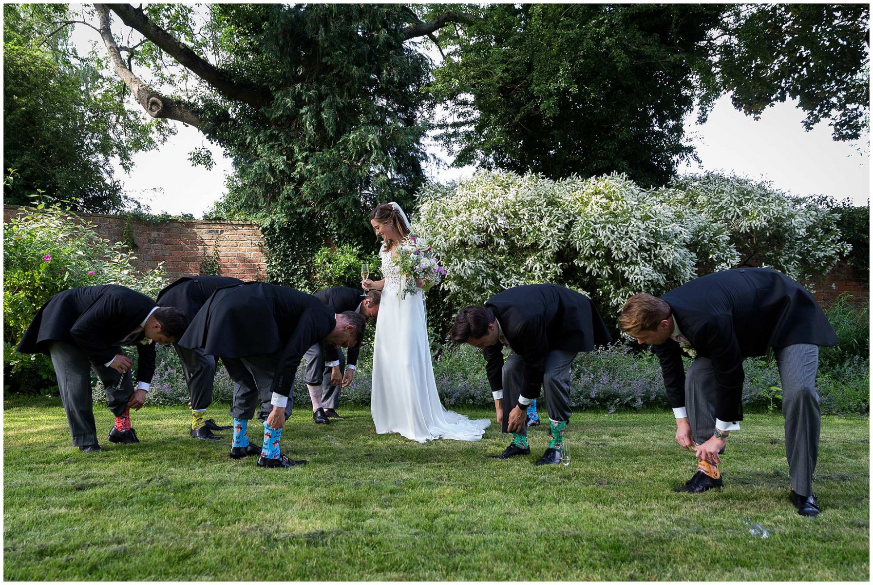 Buffy-Tom-Oxfordshire-Wedding_0044