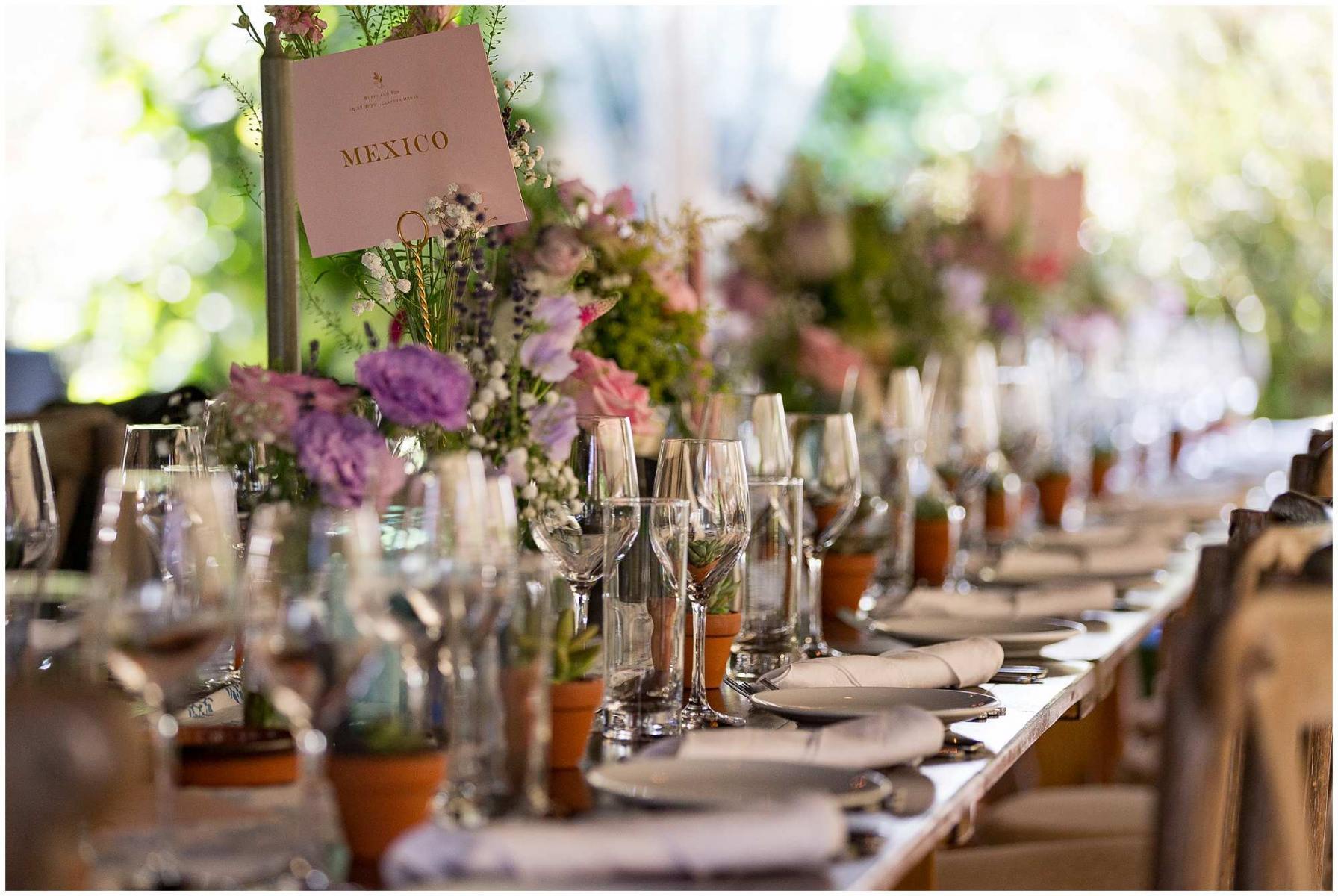 Buffy-Tom-Oxfordshire-Wedding_0051