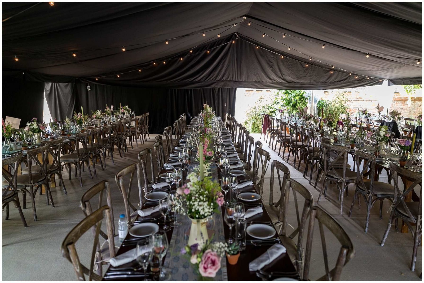 Buffy-Tom-Oxfordshire-Wedding_0052