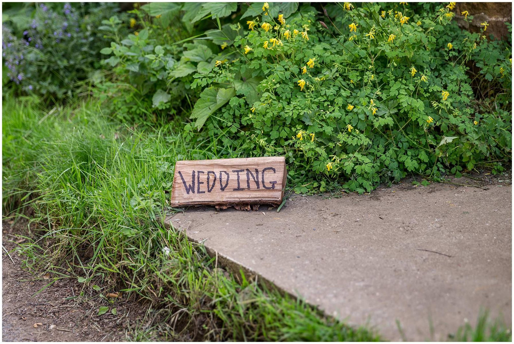 Buffy-Tom-Oxfordshire-Wedding_0053