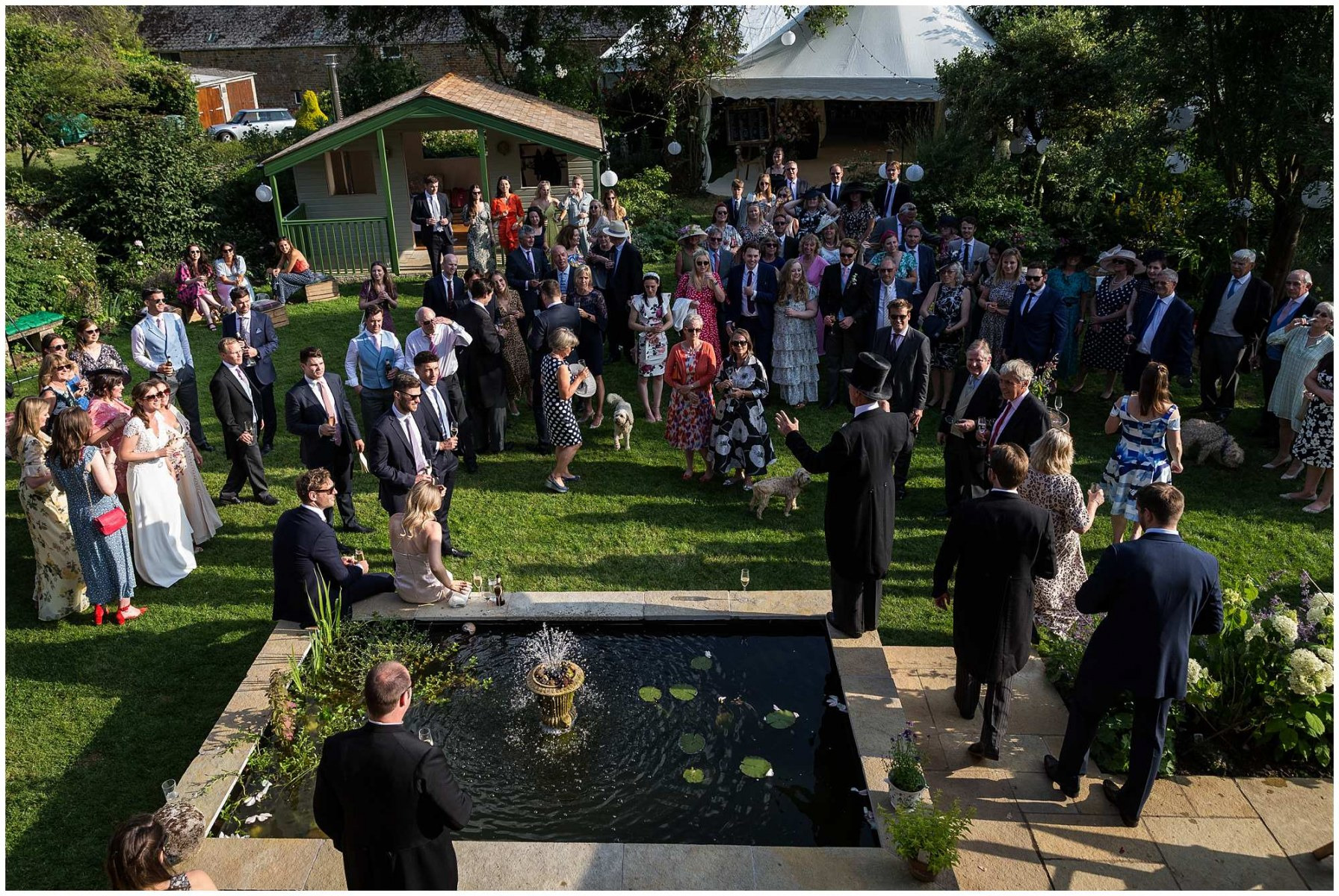 Buffy-Tom-Oxfordshire-Wedding_0058