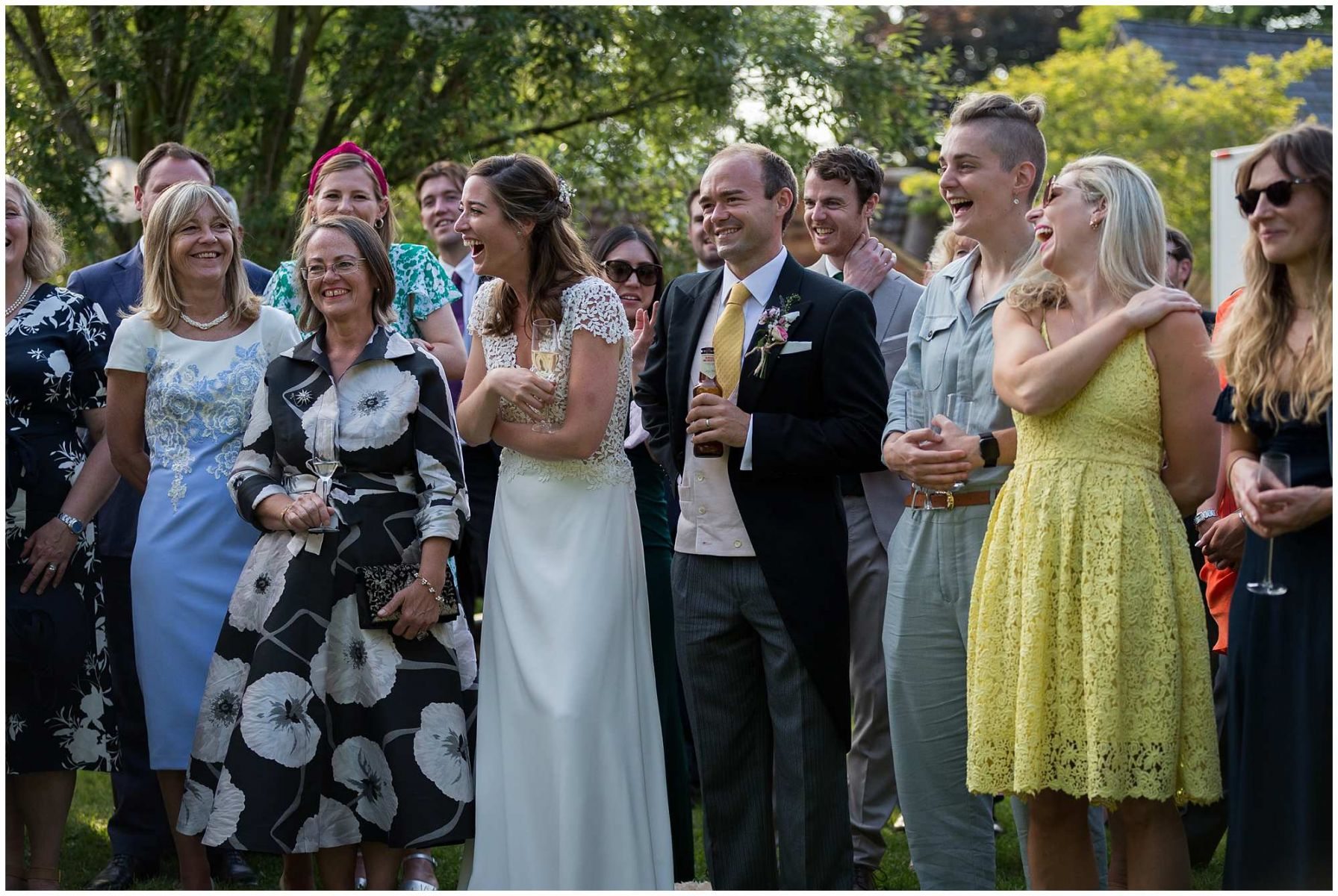 Buffy-Tom-Oxfordshire-Wedding_0067