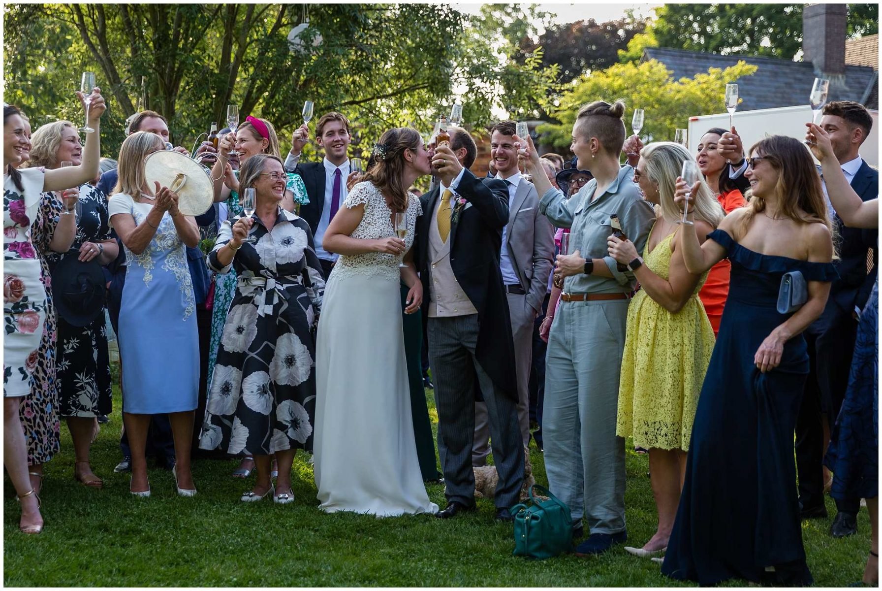 Buffy-Tom-Oxfordshire-Wedding_0068