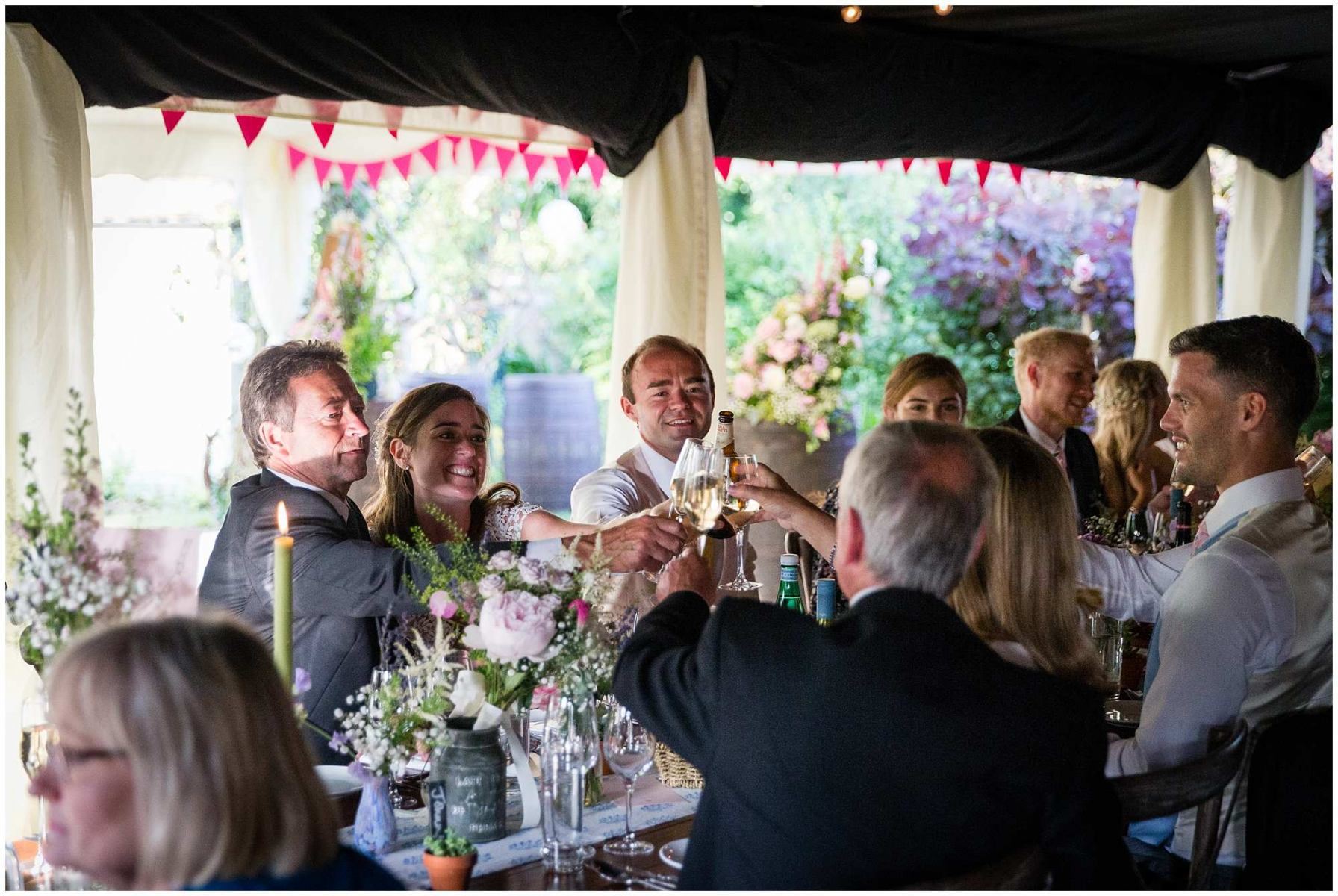 Buffy-Tom-Oxfordshire-Wedding_0070
