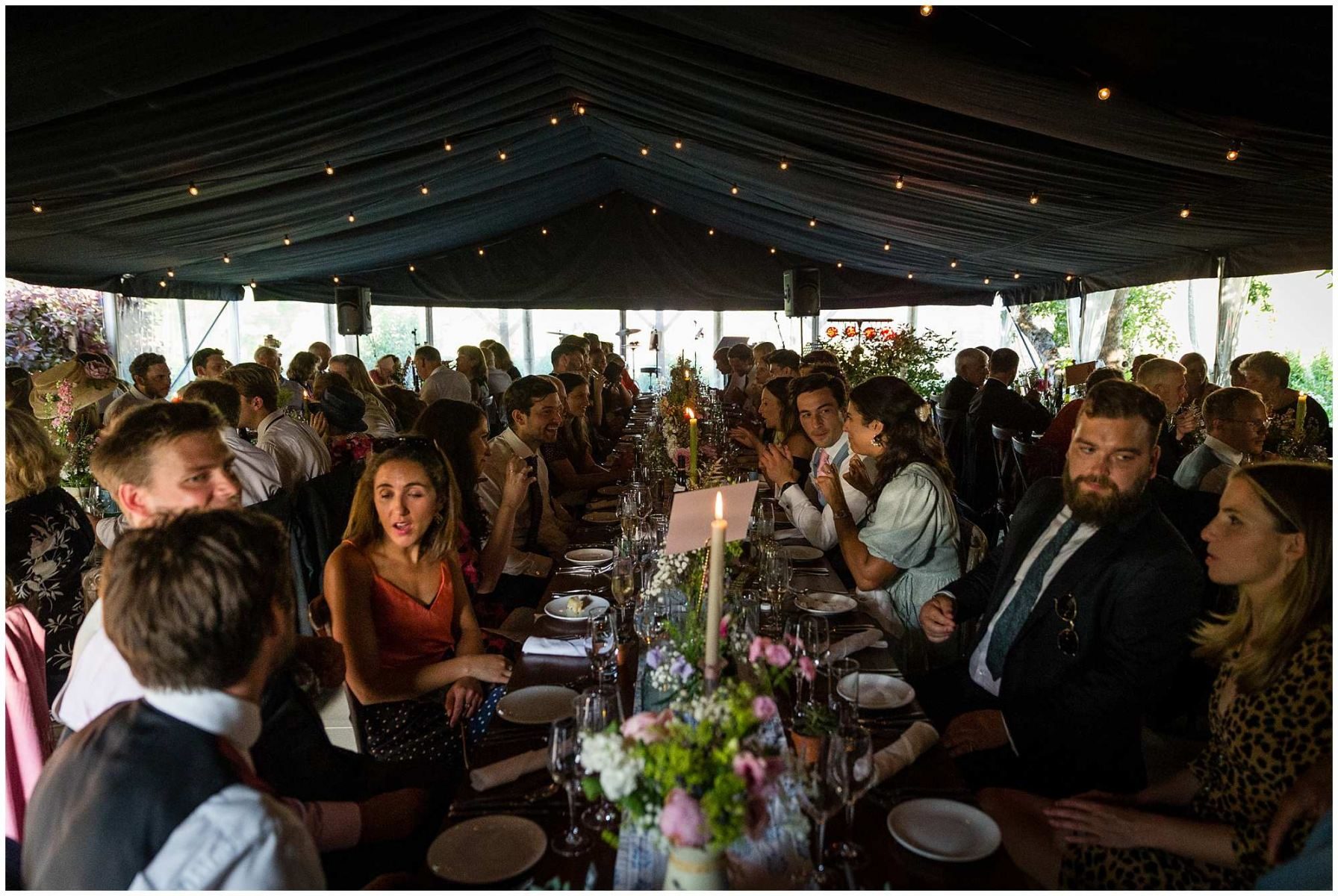 Buffy-Tom-Oxfordshire-Wedding_0071