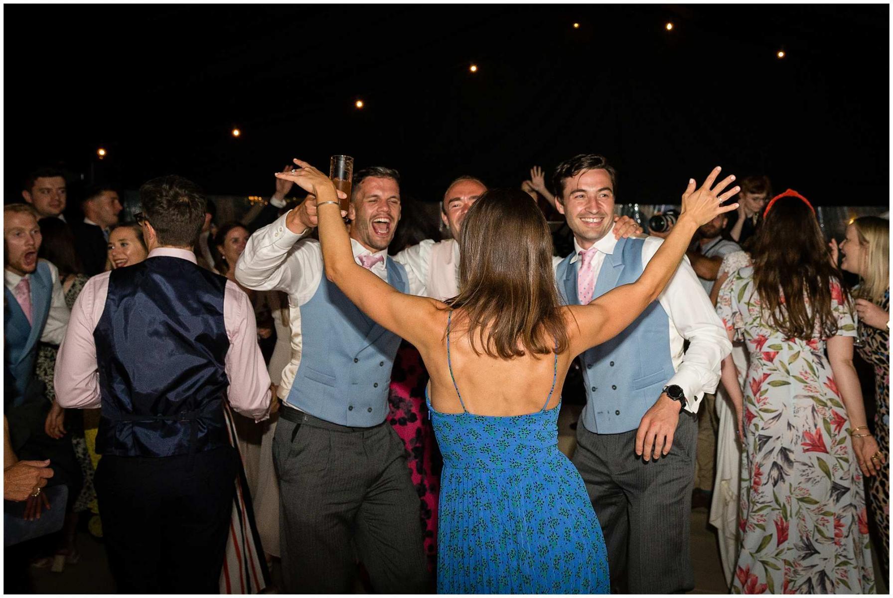 Buffy-Tom-Oxfordshire-Wedding_0082