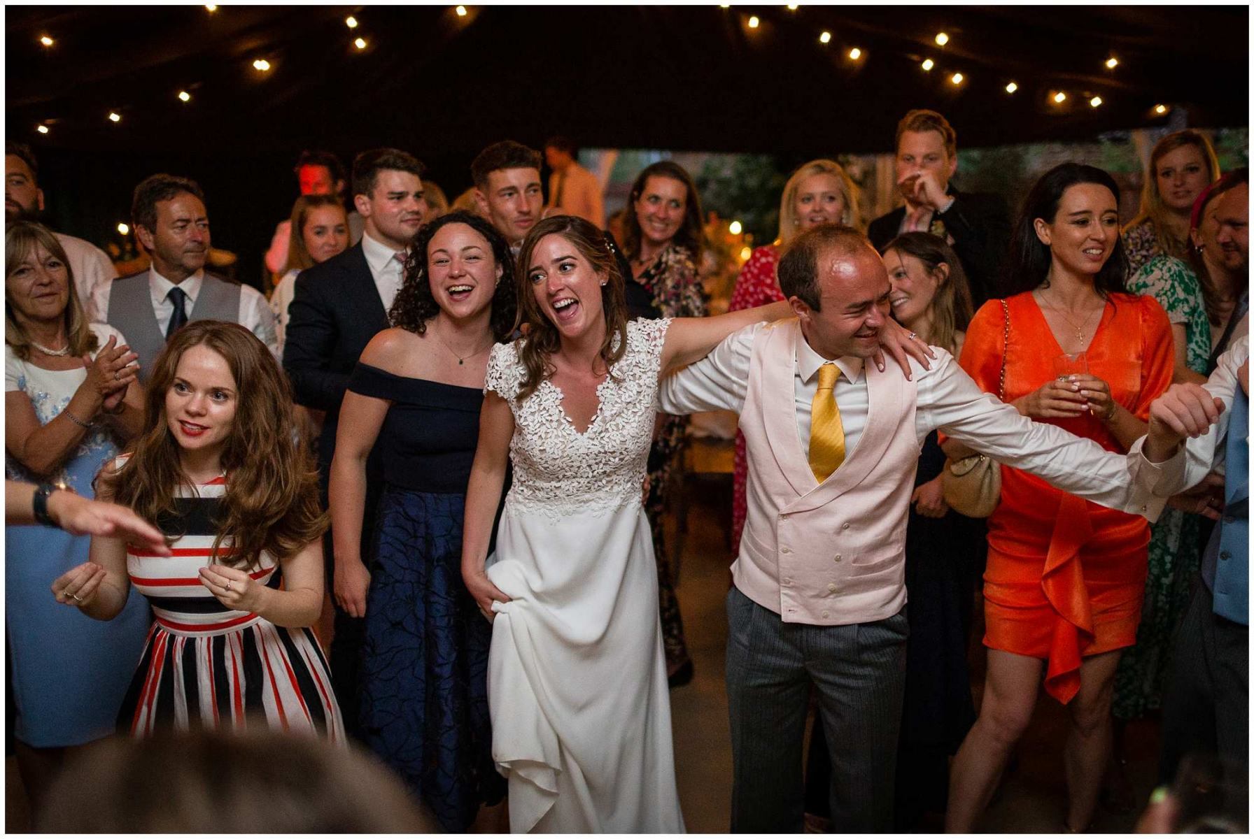 Buffy-Tom-Oxfordshire-Wedding_0087