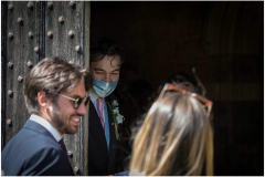 Buffy-Tom-Oxfordshire-Wedding_0011