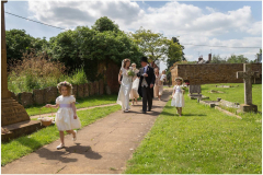 Buffy-Tom-Oxfordshire-Wedding_0017