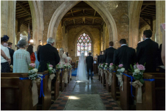 Buffy-Tom-Oxfordshire-Wedding_0019