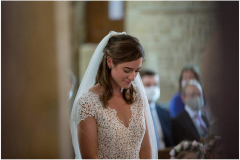 Buffy-Tom-Oxfordshire-Wedding_0020