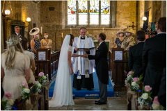 Buffy-Tom-Oxfordshire-Wedding_0023