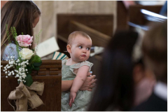 Buffy-Tom-Oxfordshire-Wedding_0028-1