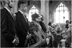 Buffy-Tom-Oxfordshire-Wedding_0029