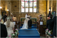 Buffy-Tom-Oxfordshire-Wedding_0031