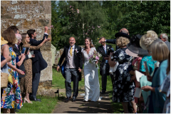 Buffy-Tom-Oxfordshire-Wedding_0033