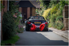 Buffy-Tom-Oxfordshire-Wedding_0035