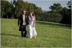 Buffy-Tom-Oxfordshire-Wedding_0055