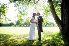 Buffy-Tom-Oxfordshire-Wedding_0057