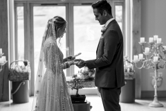 CAITLIN-TEJ-WEDDING-2023-0204