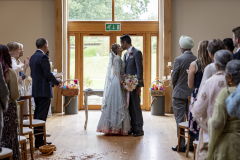 CAITLIN-TEJ-WEDDING-2023-0229