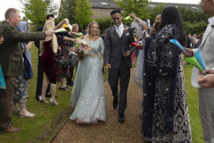 CAITLIN-TEJ-WEDDING-2023-0260