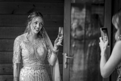 CAITLIN-TEJ-WEDDING-2023-0372