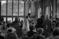 CAITLIN-TEJ-WEDDING-2023-0422