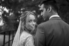 CAITLIN-TEJ-WEDDING-2023-0527