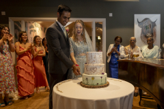 CAITLIN-TEJ-WEDDING-2023-0623