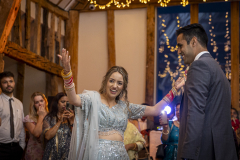 CAITLIN-TEJ-WEDDING-2023-0685