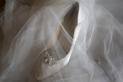 CHARLOTTE-GORDON-WEDDING-2023-0026