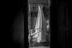 CHARLOTTE-GORDON-WEDDING-2023-0029