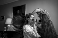 CHARLOTTE-GORDON-WEDDING-2023-0040