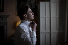 CHARLOTTE-GORDON-WEDDING-2023-0092