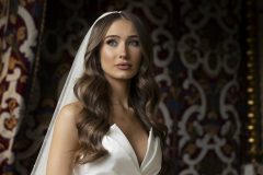 CHARLOTTE-GORDON-WEDDING-2023-0135-copy