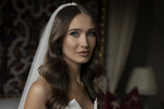 CHARLOTTE-GORDON-WEDDING-2023-0156