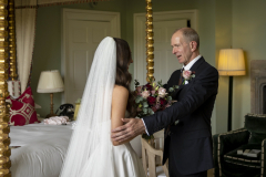 CHARLOTTE-GORDON-WEDDING-2023-0180