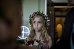 CHARLOTTE-GORDON-WEDDING-2023-0196
