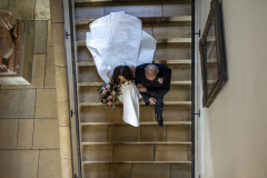 CHARLOTTE-GORDON-WEDDING-2023-0206