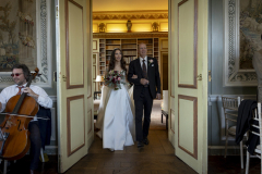 CHARLOTTE-GORDON-WEDDING-2023-0231