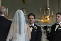 CHARLOTTE-GORDON-WEDDING-2023-0243